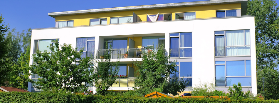 Unsere Leistungen als Hausmeisterdienst bieten wir für Haar und alle umliegenden Ortschaften an.